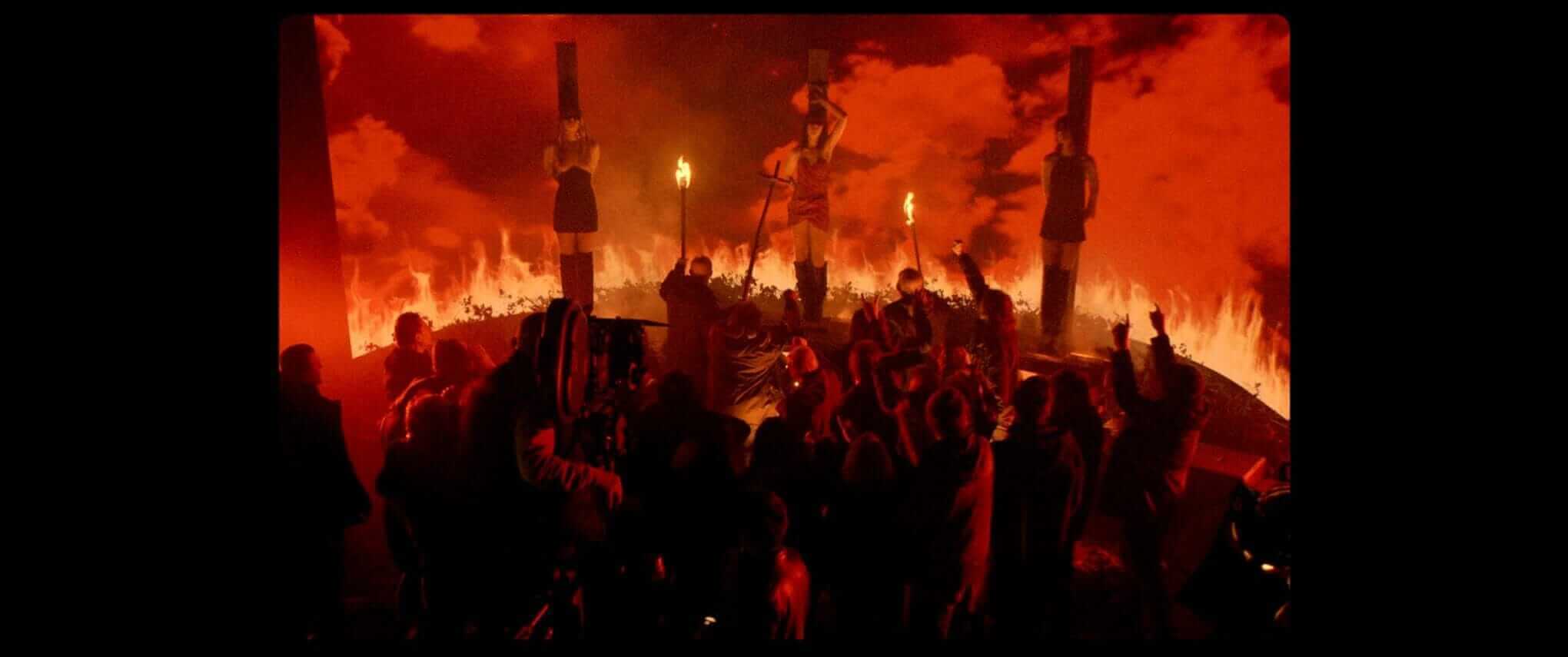 139015 300dpi scaled