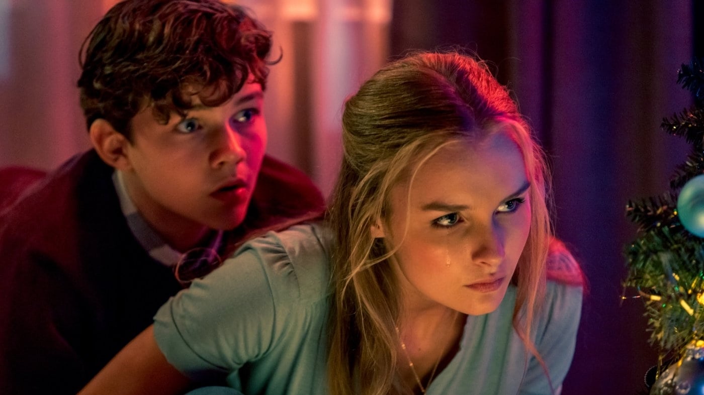 better watch out best christmas horror movies