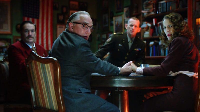 Brooklyn 45 Still 10