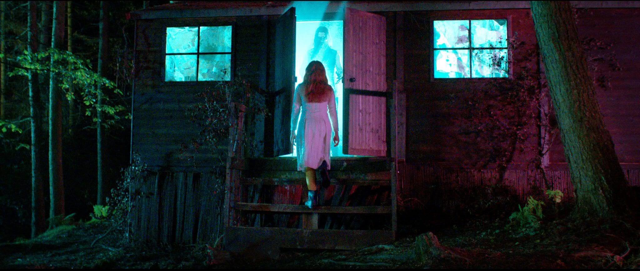 censor-2021-cottage-3