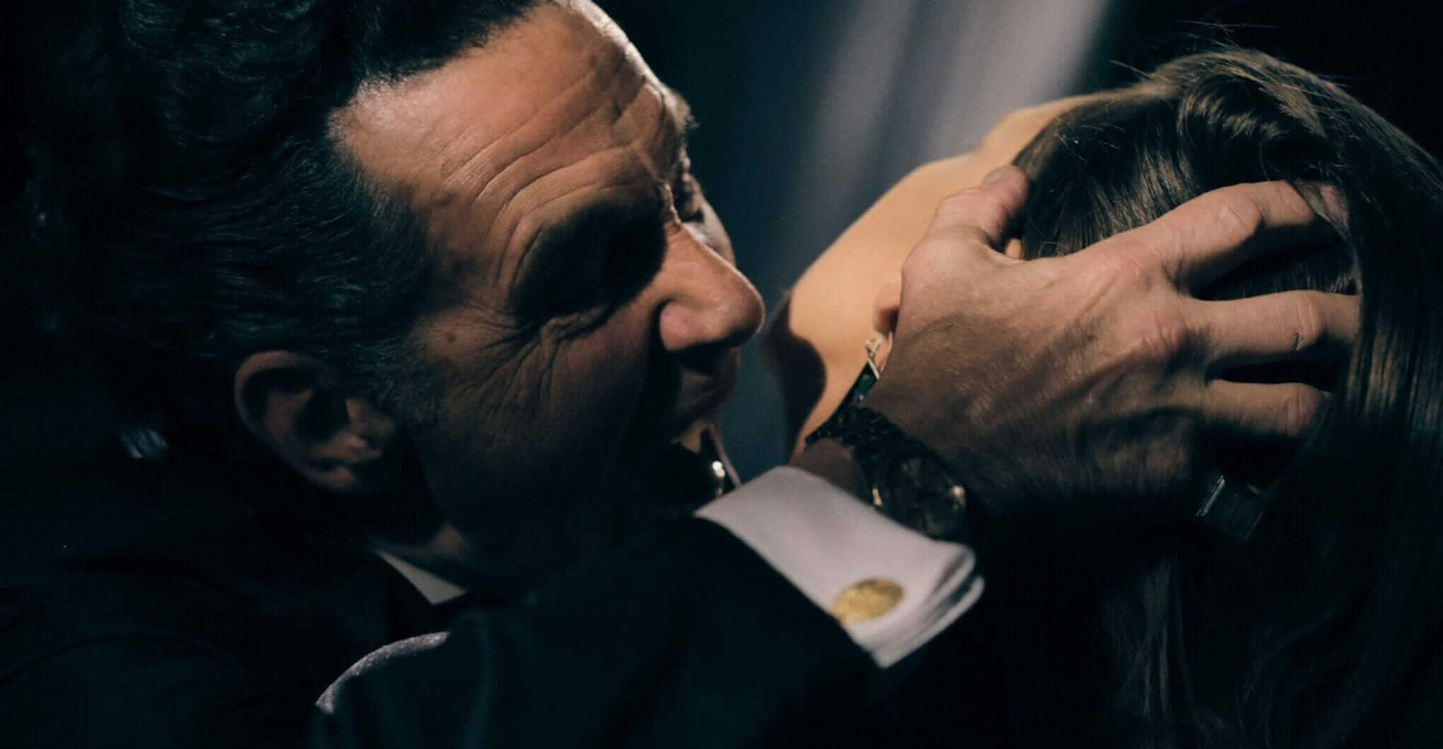 Climate of the Hunter 3 scaled e1597695393613