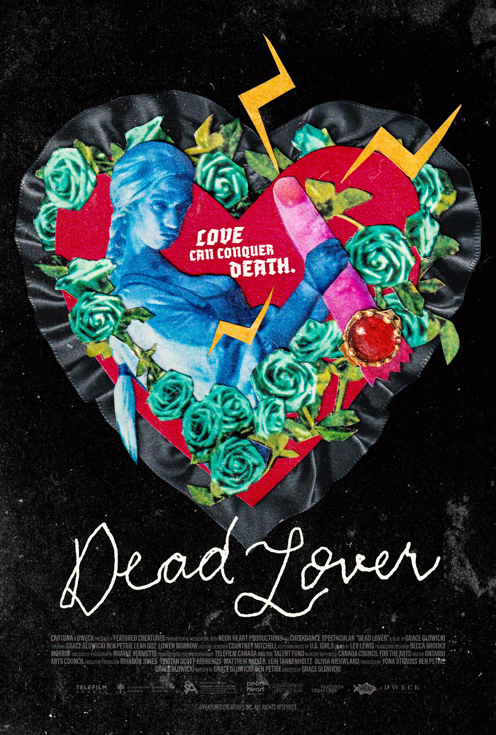 DEAD LOVER POSTER FINAL scaled