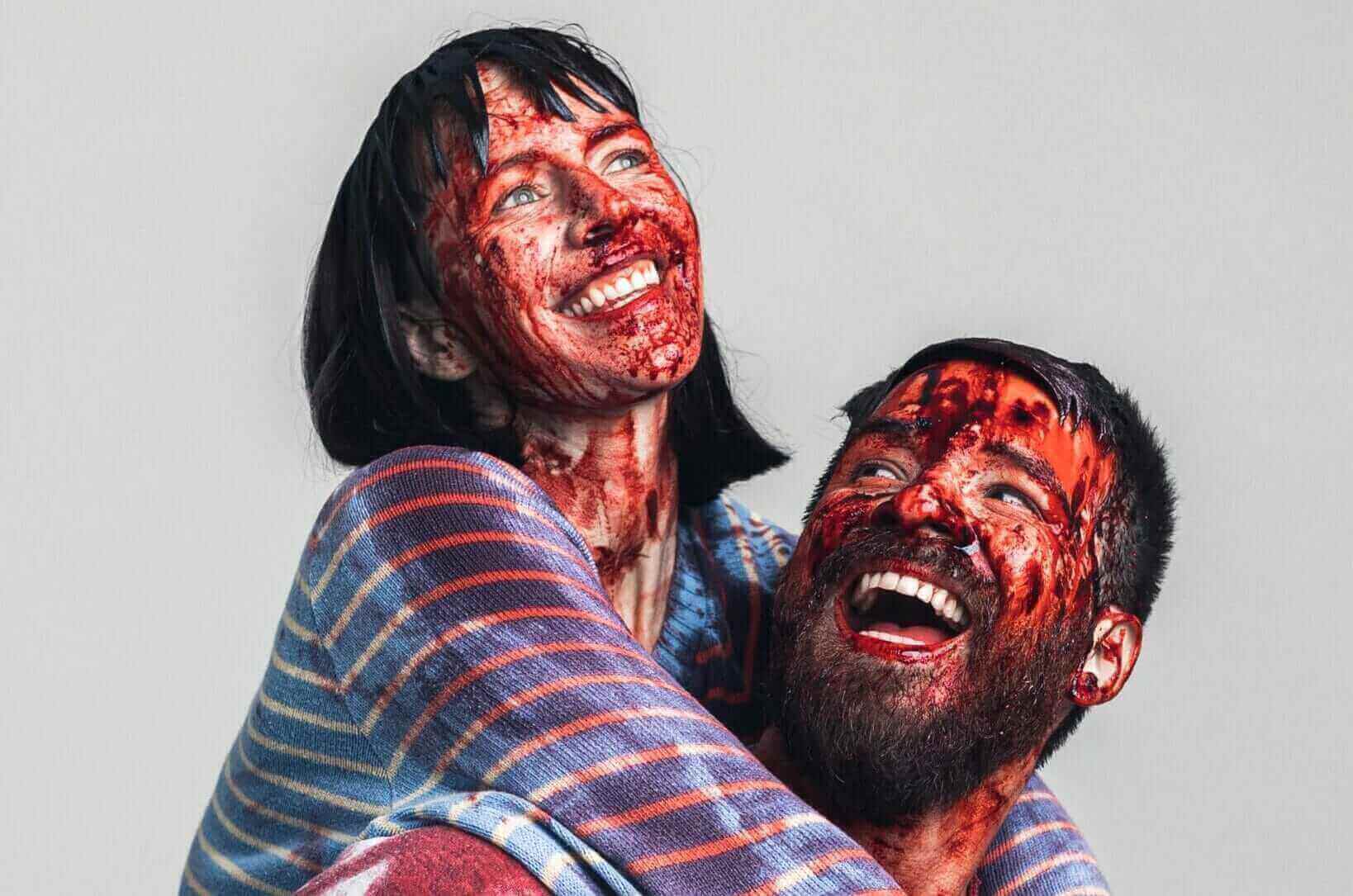 Deadstream directors bloody cropped scaled e1647470753770