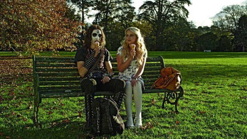 deathgasm movie 2015