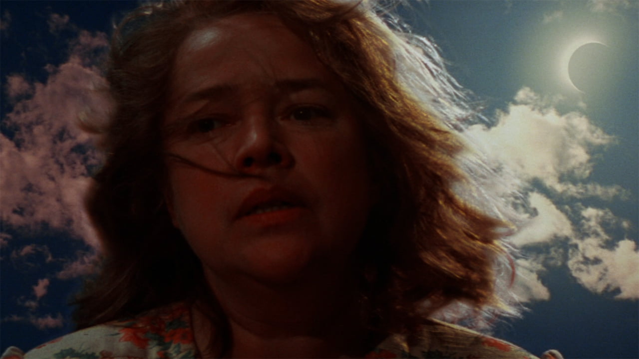 dolores claiborne movies with eclipses Total Eclipse of the Horror: 10 Horror Movie Eclipses That Will Leave You in the Dark 15 dolores claiborne movies with eclipses