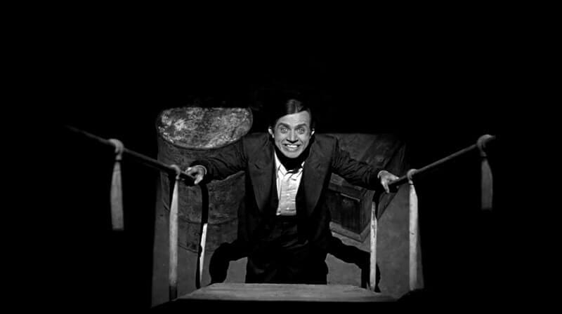 Dwight-Frye-Dracula-1931