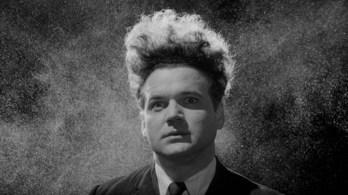 eraserhead movie david lynch 1977