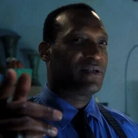 final destination 2000