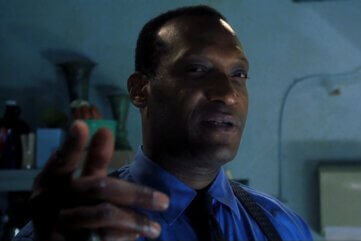 final destination 2000