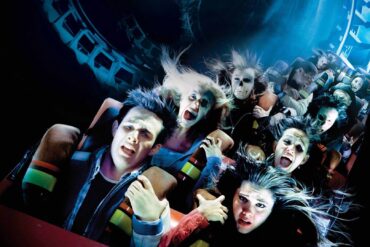 Final Destination 3 2006