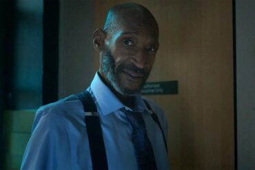 final destination bloodlines review tony todd's final appearance