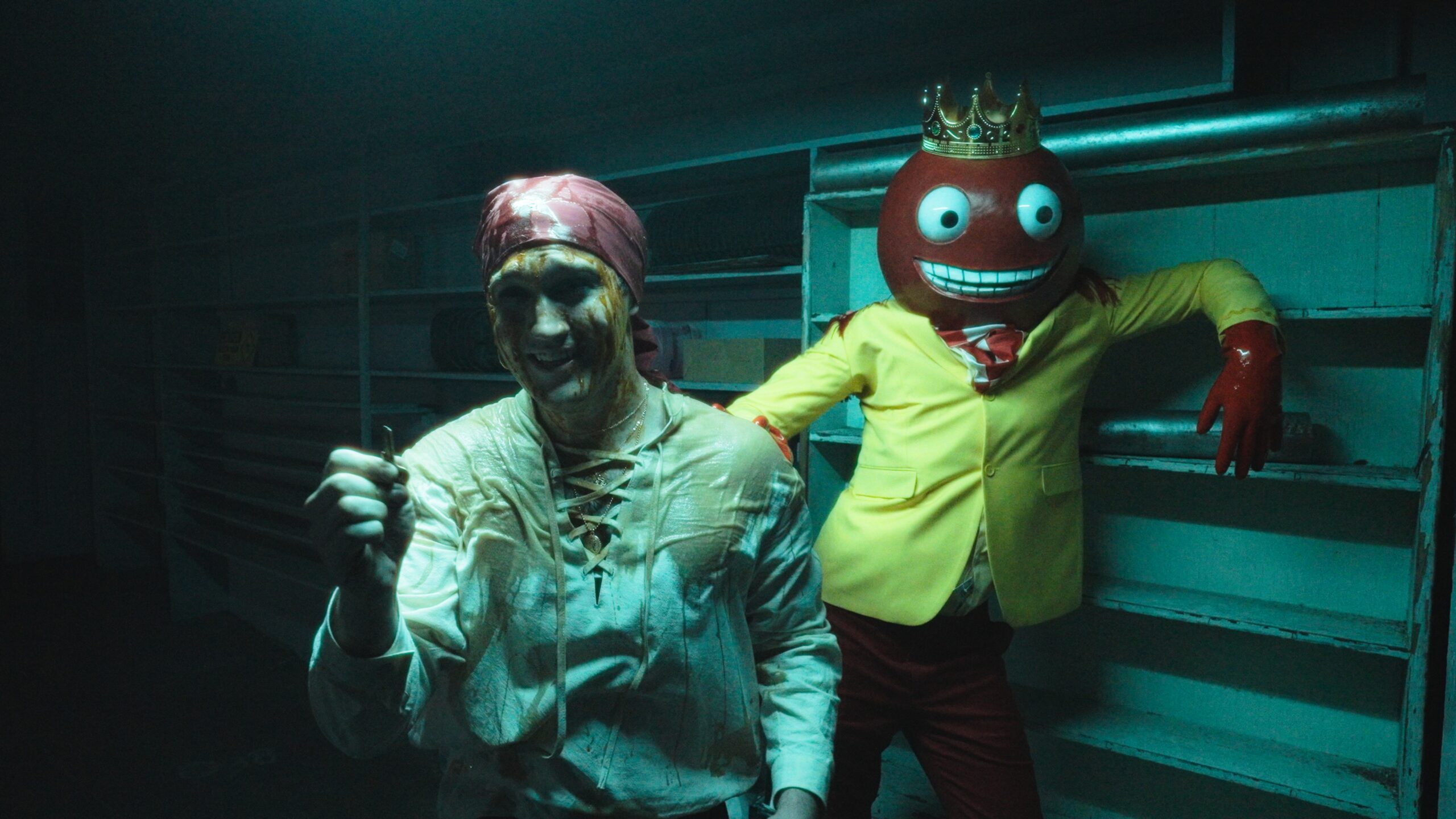 FUN SIZE Still 2 scaled