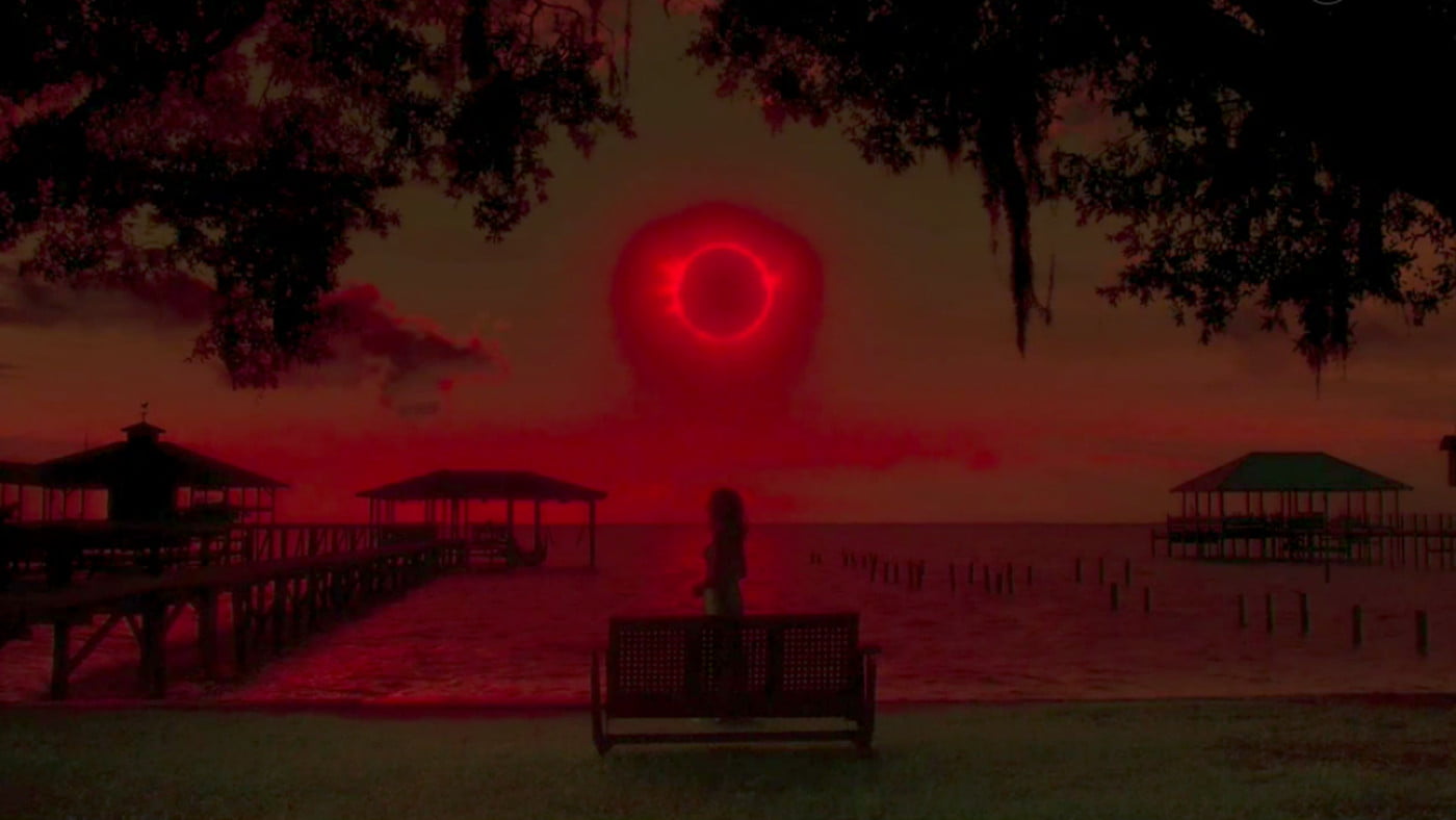 geralds game eclipse horror movies Total Eclipse of the Horror: 10 Horror Movie Eclipses That Will Leave You in the Dark 10 gerald's game eclipse horror movies