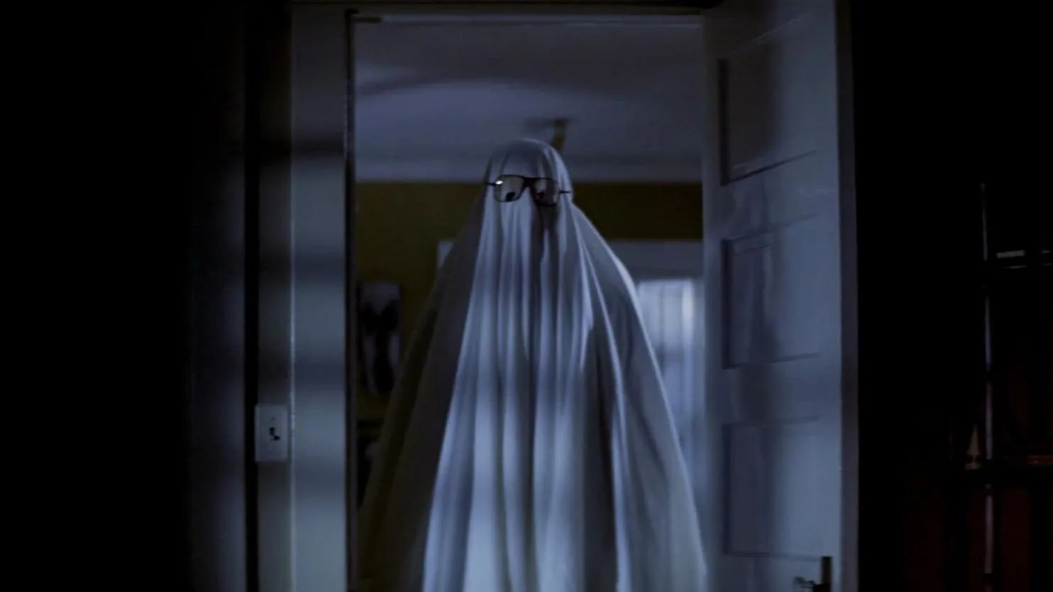 halloween 1978 halloween horror movies set on halloween night 10 Must-Watch Halloween Horror Movies Actually Set on Halloween 10 halloween 1978 halloween horror movies set on halloween night