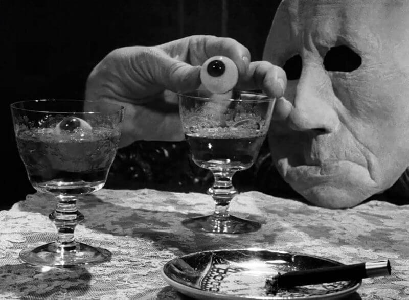 hour of the wolf 1968 From Dreams to Nightmares: 10 Surreal Horror Movies That Will Make You Question Your Sanity 20 hour of the wolf 1968