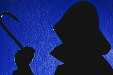 i know what you did last summer 1997