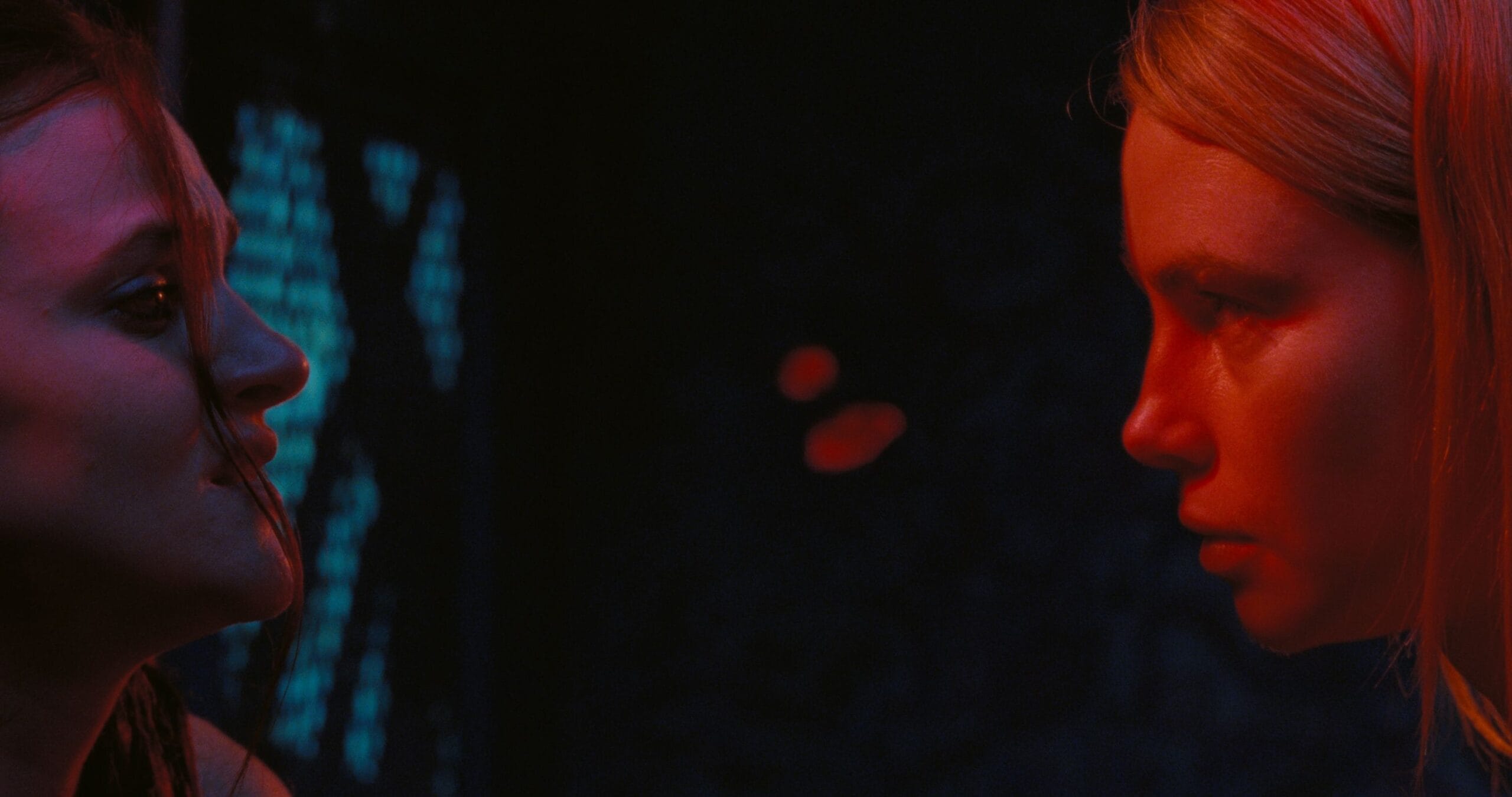 I Live Here Now4 scaled