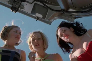 jawbreaker 1999 pranks gone wrong