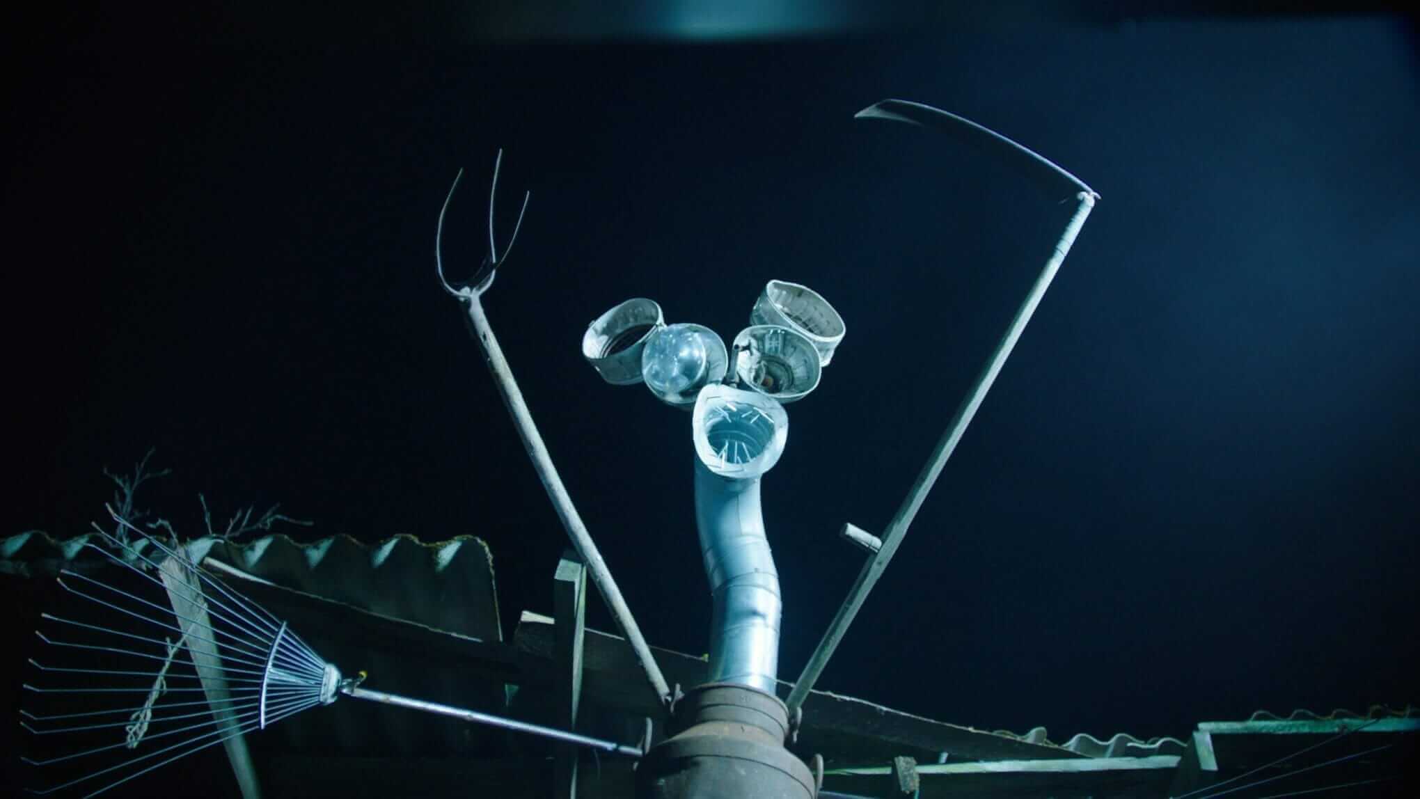 kratt estonia fantasia festival 2021