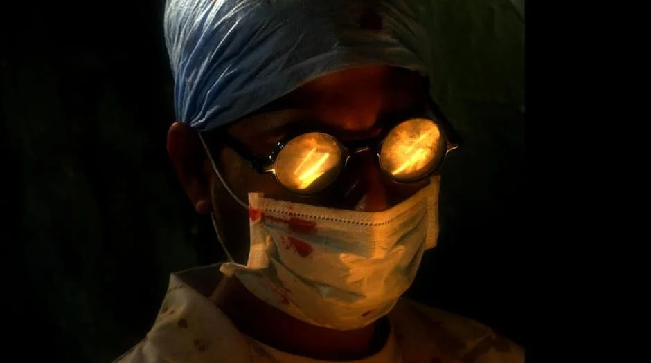 Mad-God-fantasia-2021-doctor