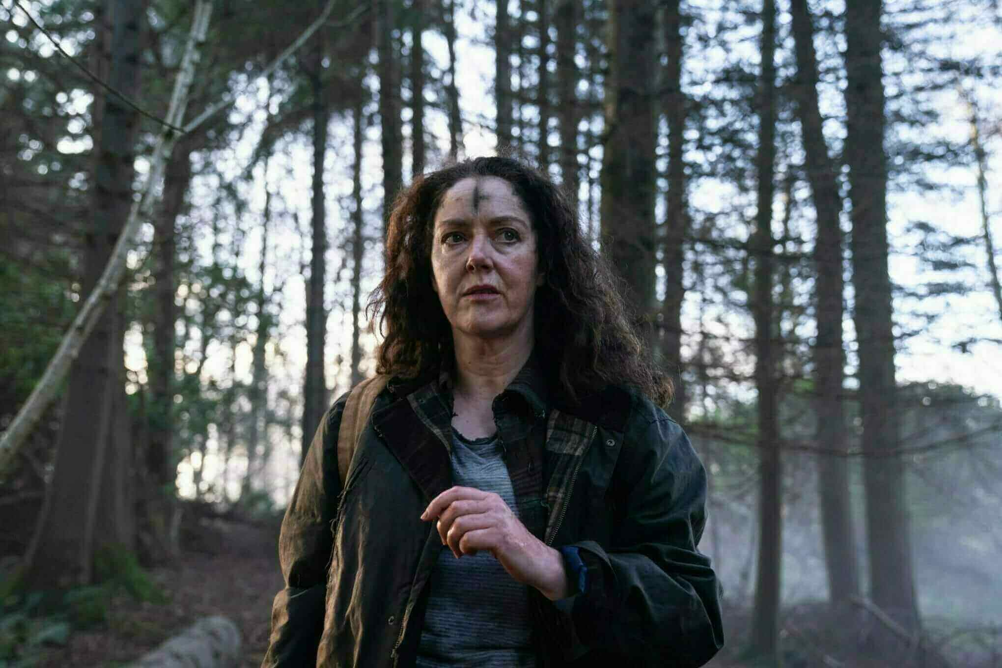 Mandrake D9 MaryWoods 021220 PM 1658 scaled