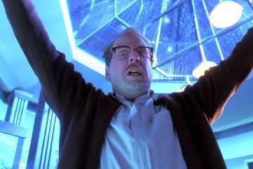 death becomes her 1992 scaredy cats not so scary horror movies