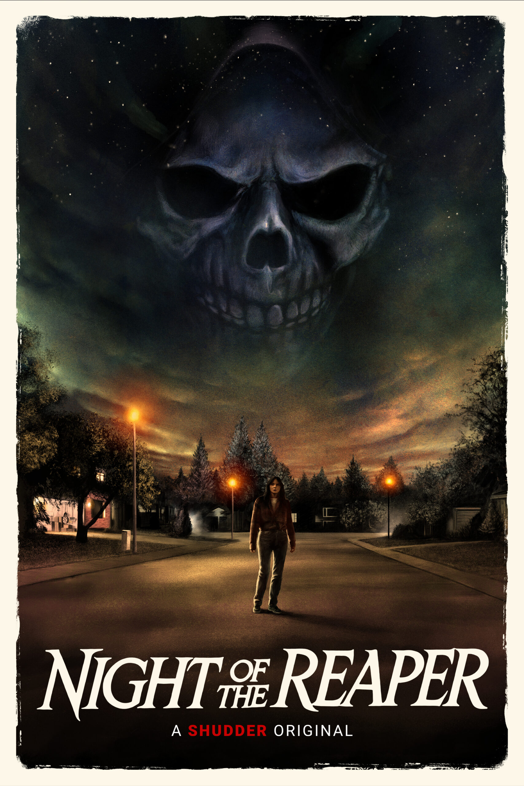 NIGHT OF THE REAPER Poster scaled