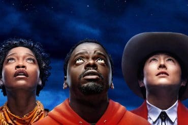 nope 2022 keke palmer steven yeun daniel kaluuya jordan peele e1677520614698