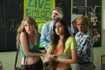 nuke em high two featured