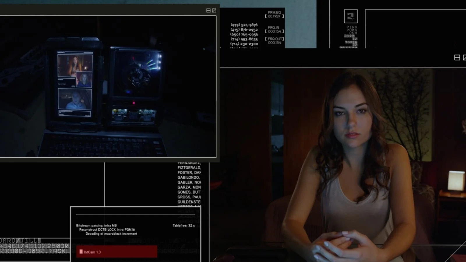 open windows horror movie