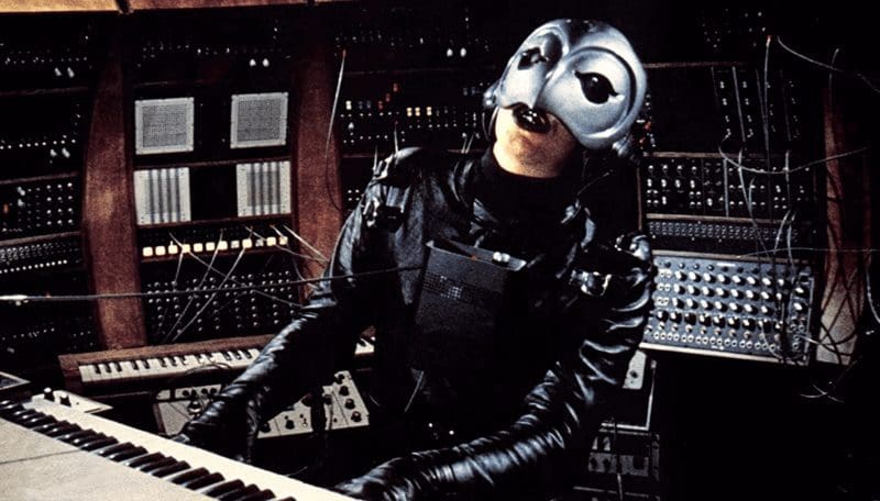 phantom of the paradise 1974