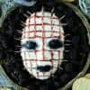 Pinhead Cheeseball cropped feature