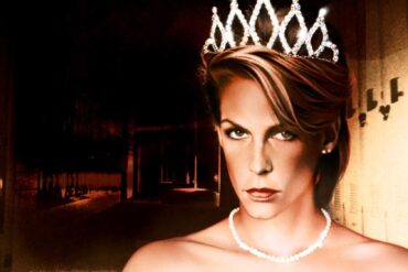 prom night movie 1980