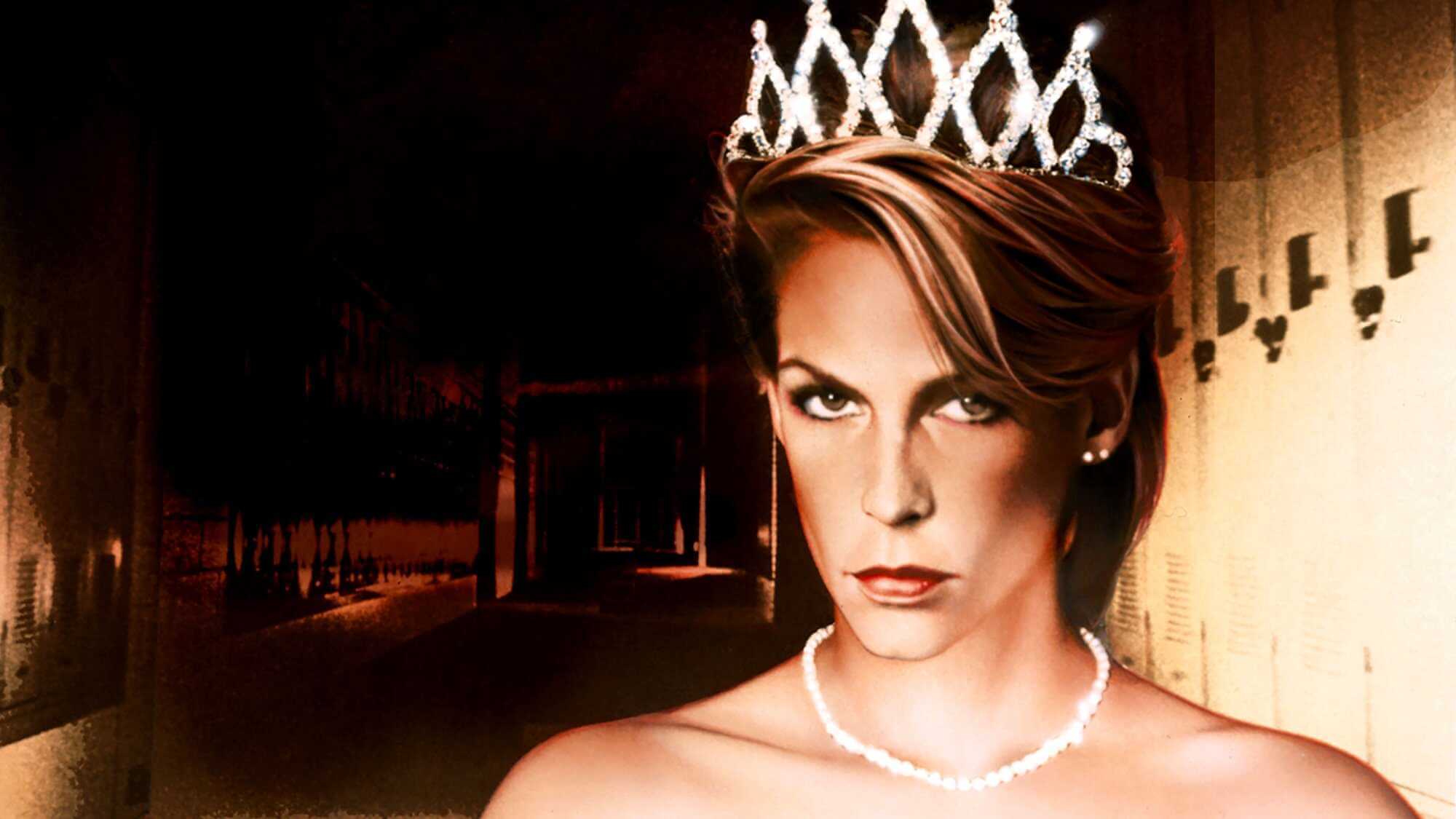 prom night movie 1980