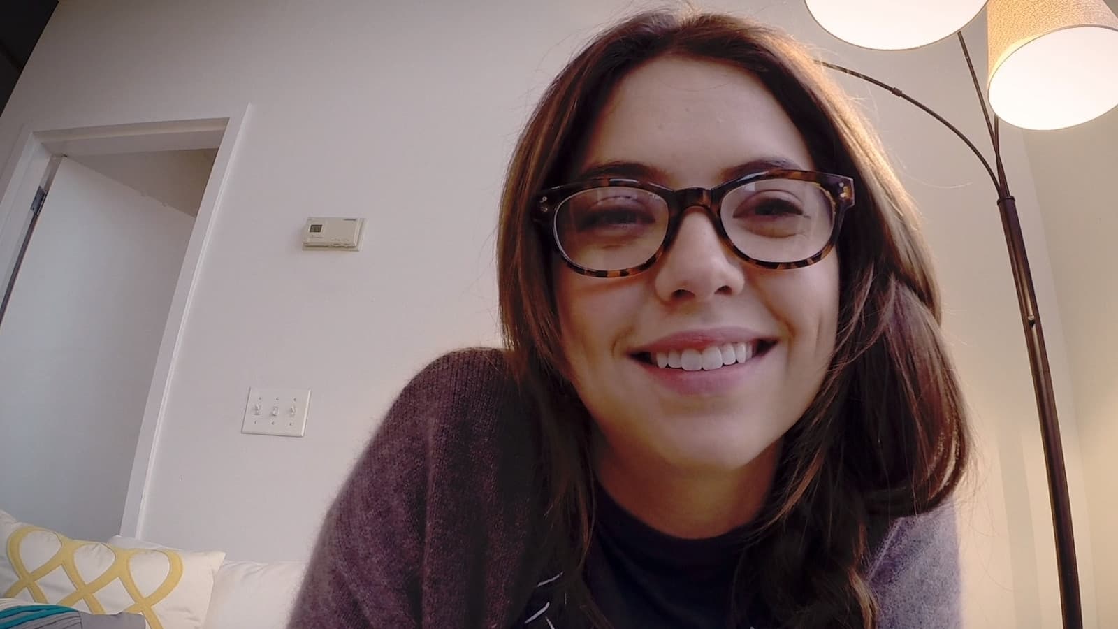 ratter 2015 dark web horror movies