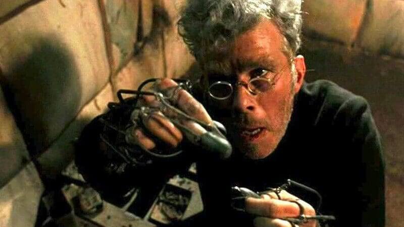 renfield tom waits 1992 dracula