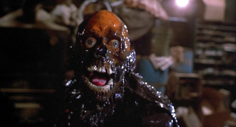 return of the living dead 1985