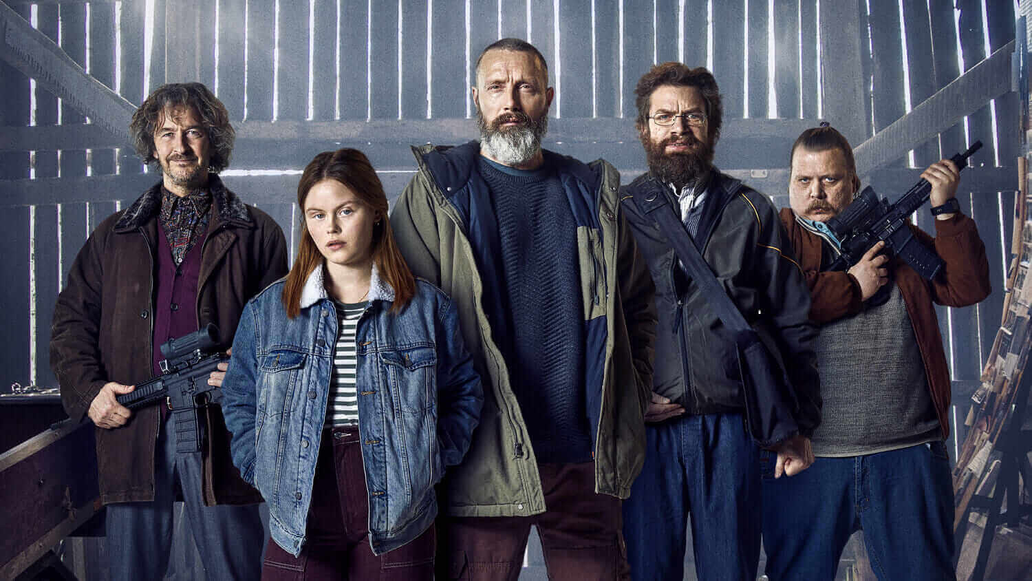 riders-of-justice-2021-mads-mikkelsen-cast