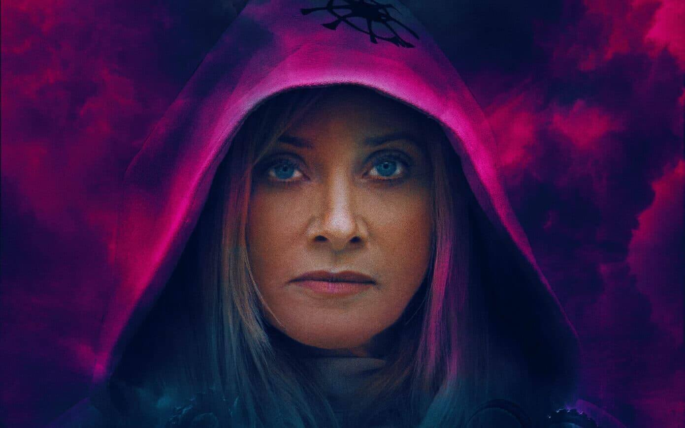 Sacrifice cropped scaled e1612389323493