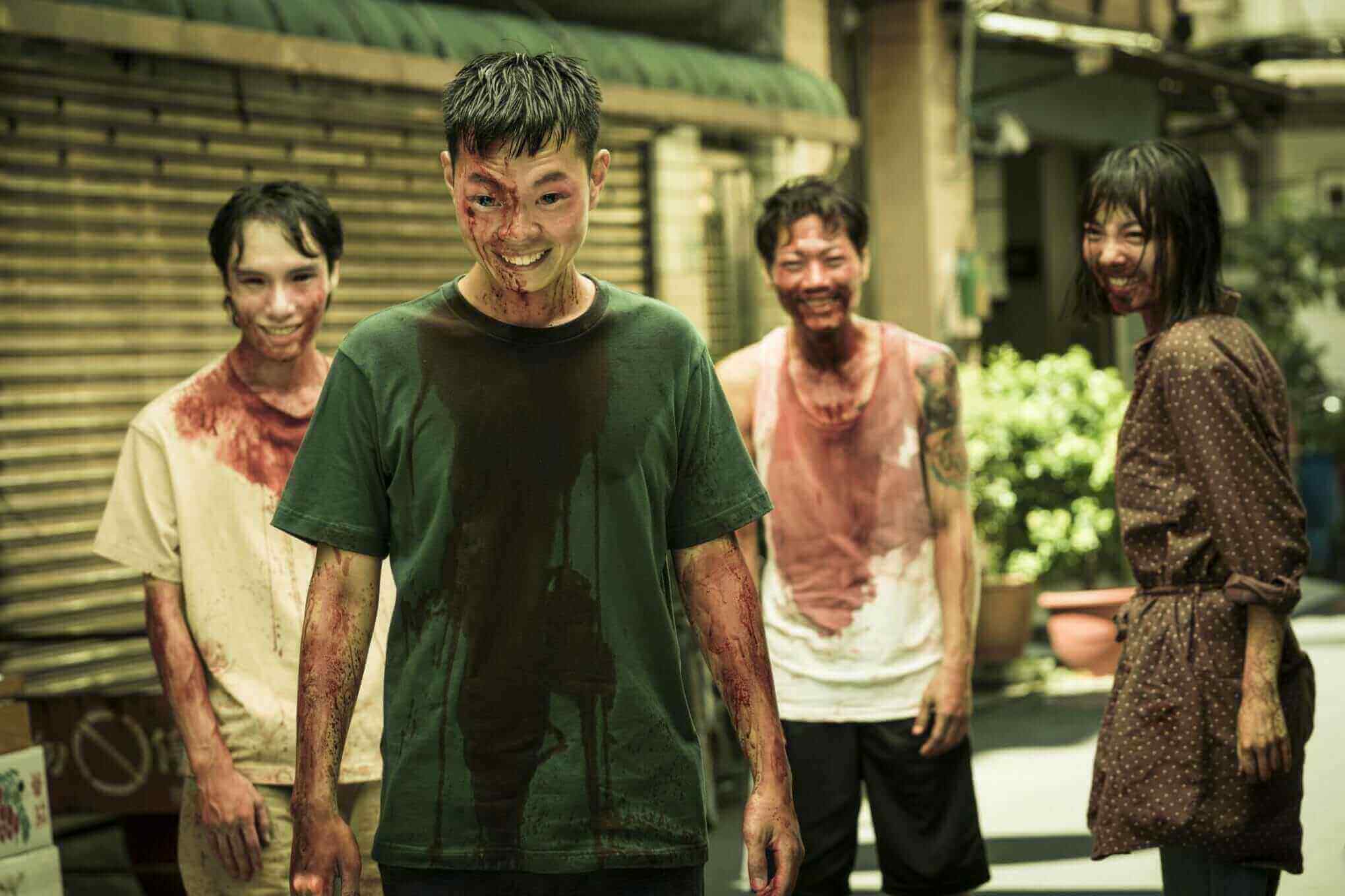 the sadness-2021-fantasia-infected