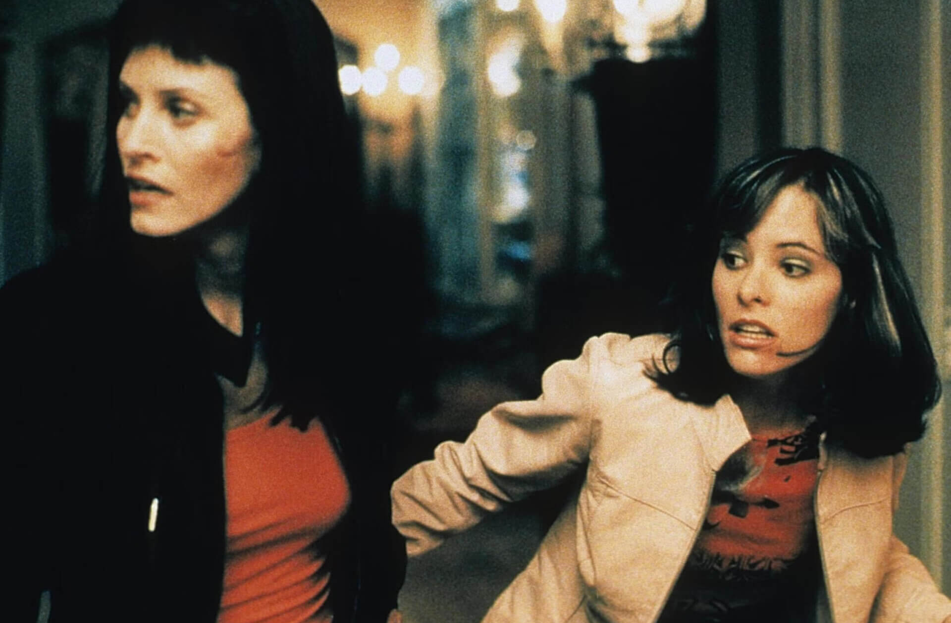 scream 3 2000 movie-within-a-movie