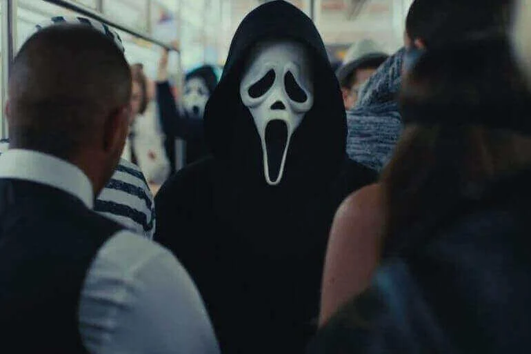 scream-6-subway-2023