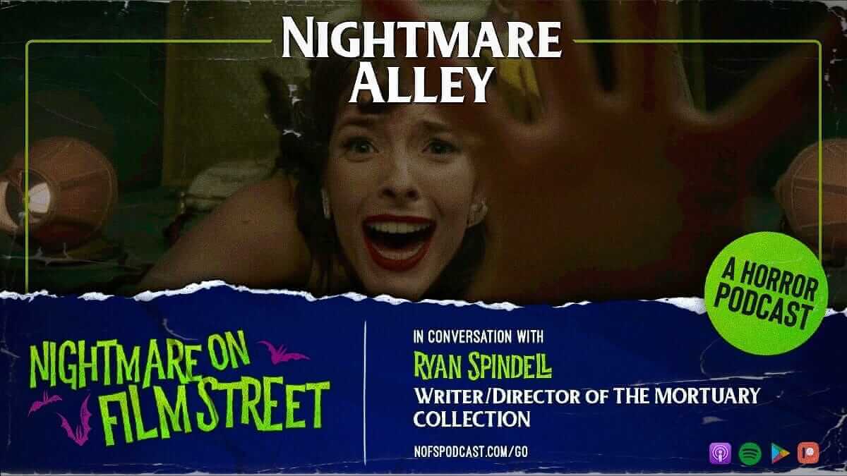 share 9DD77B4C 3C3A 4A92 AE15 20C1989E8800