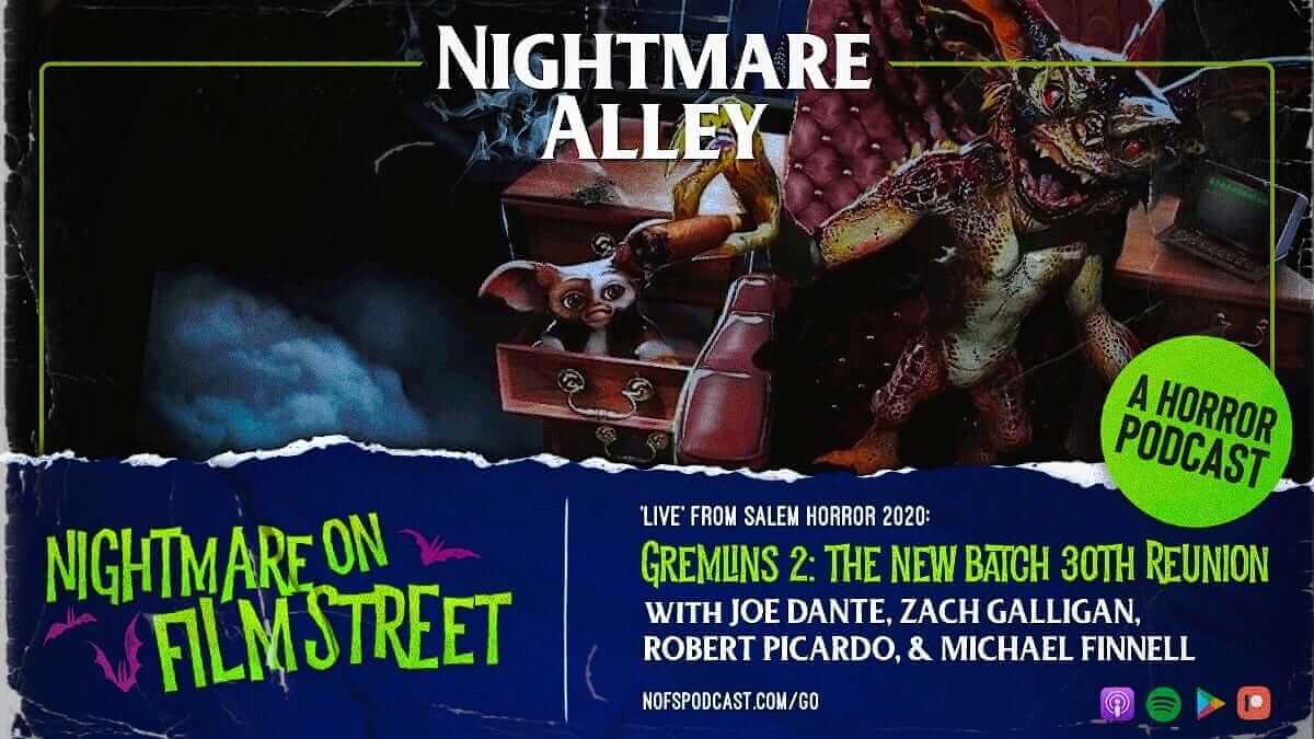 share DCEC7BAB 1F8A 4490 9098 DA2496BEF169