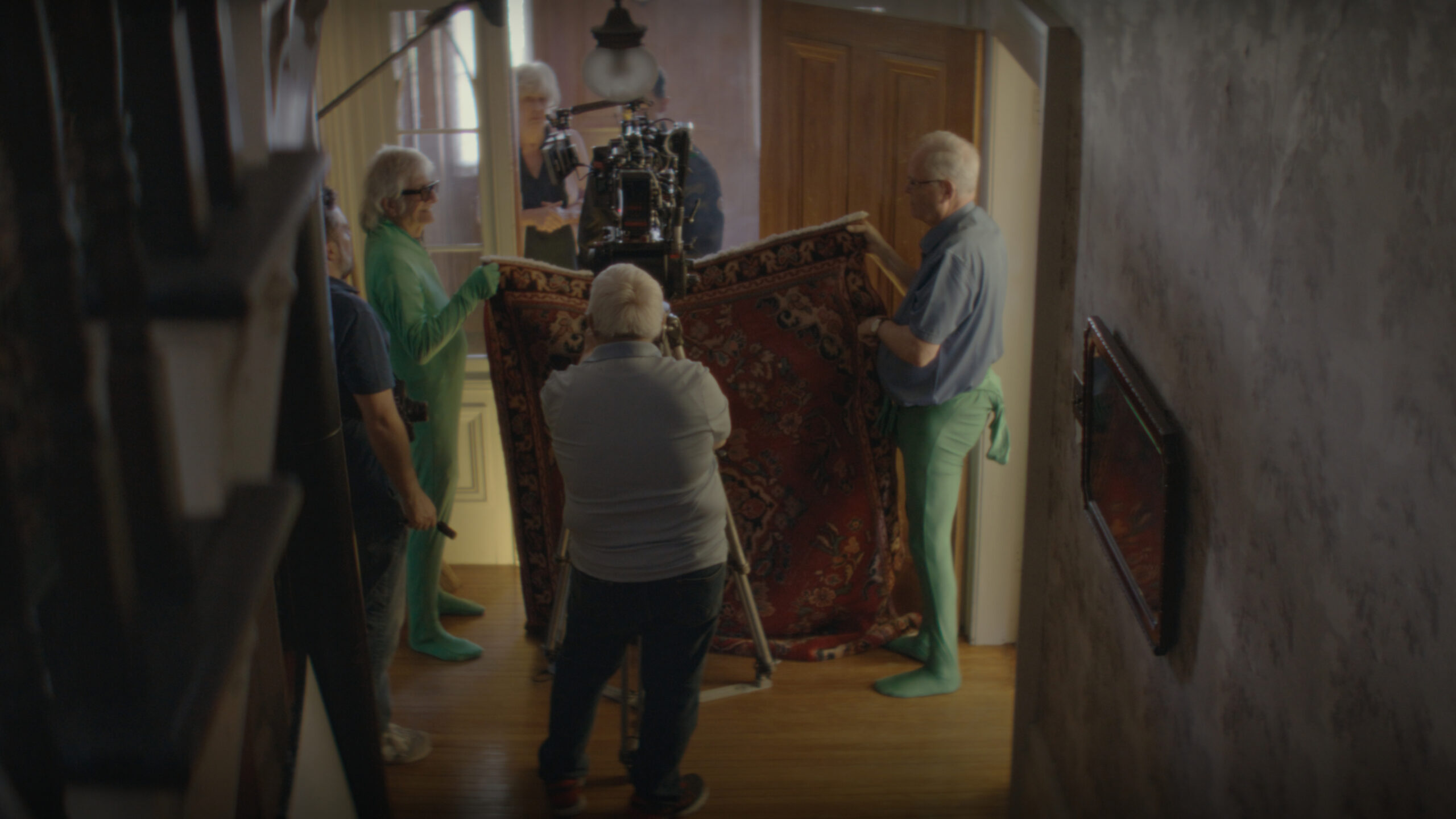 SilverScreamers32 scaled