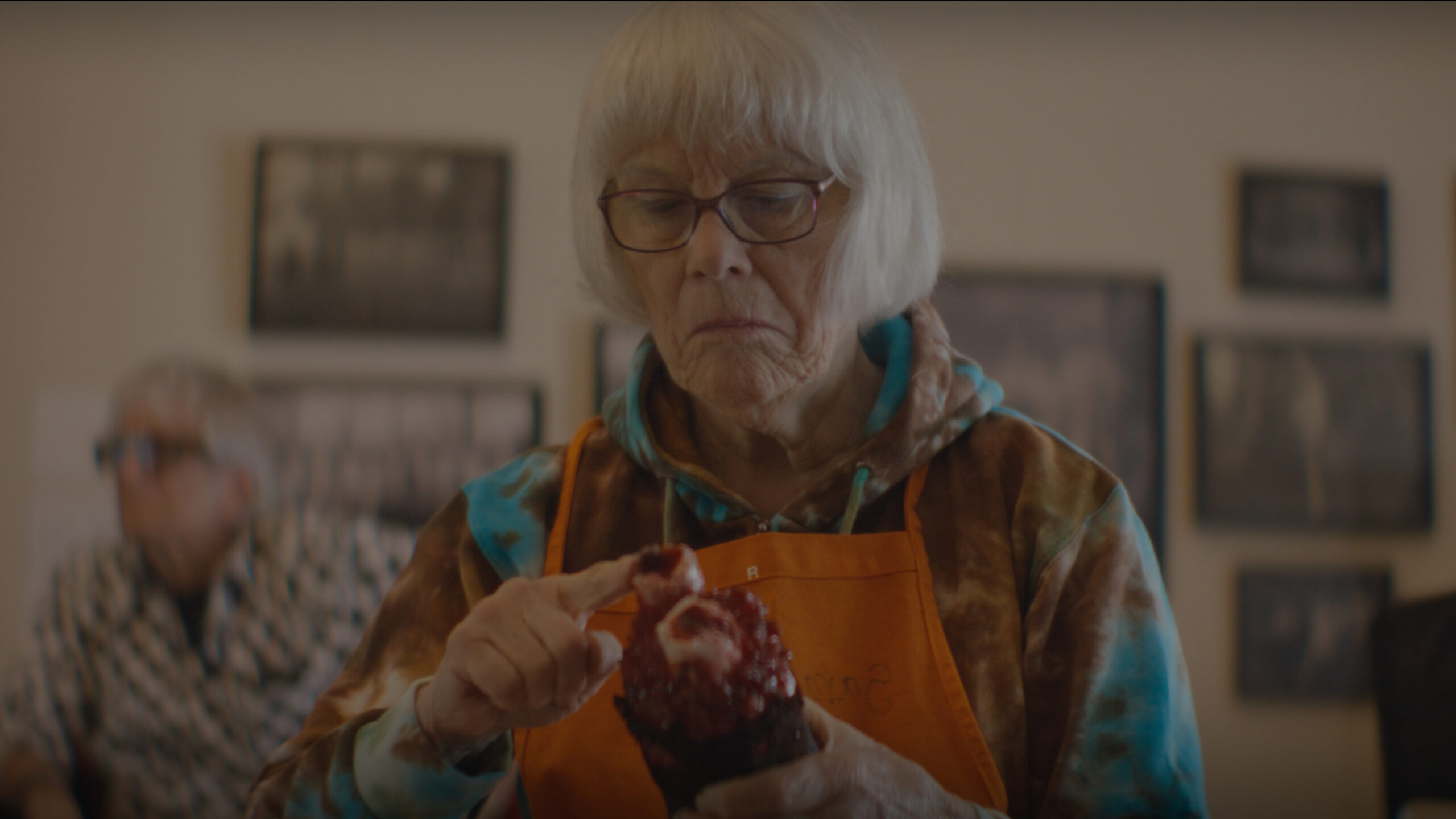 SilverScreamers36 scaled