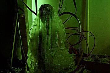 still_artifice_girl_1