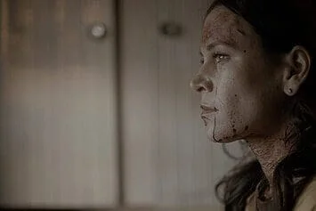 still bury the bride 1 1024x512 1