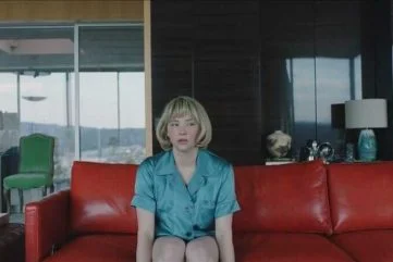 swallow couch 2020 ifc films