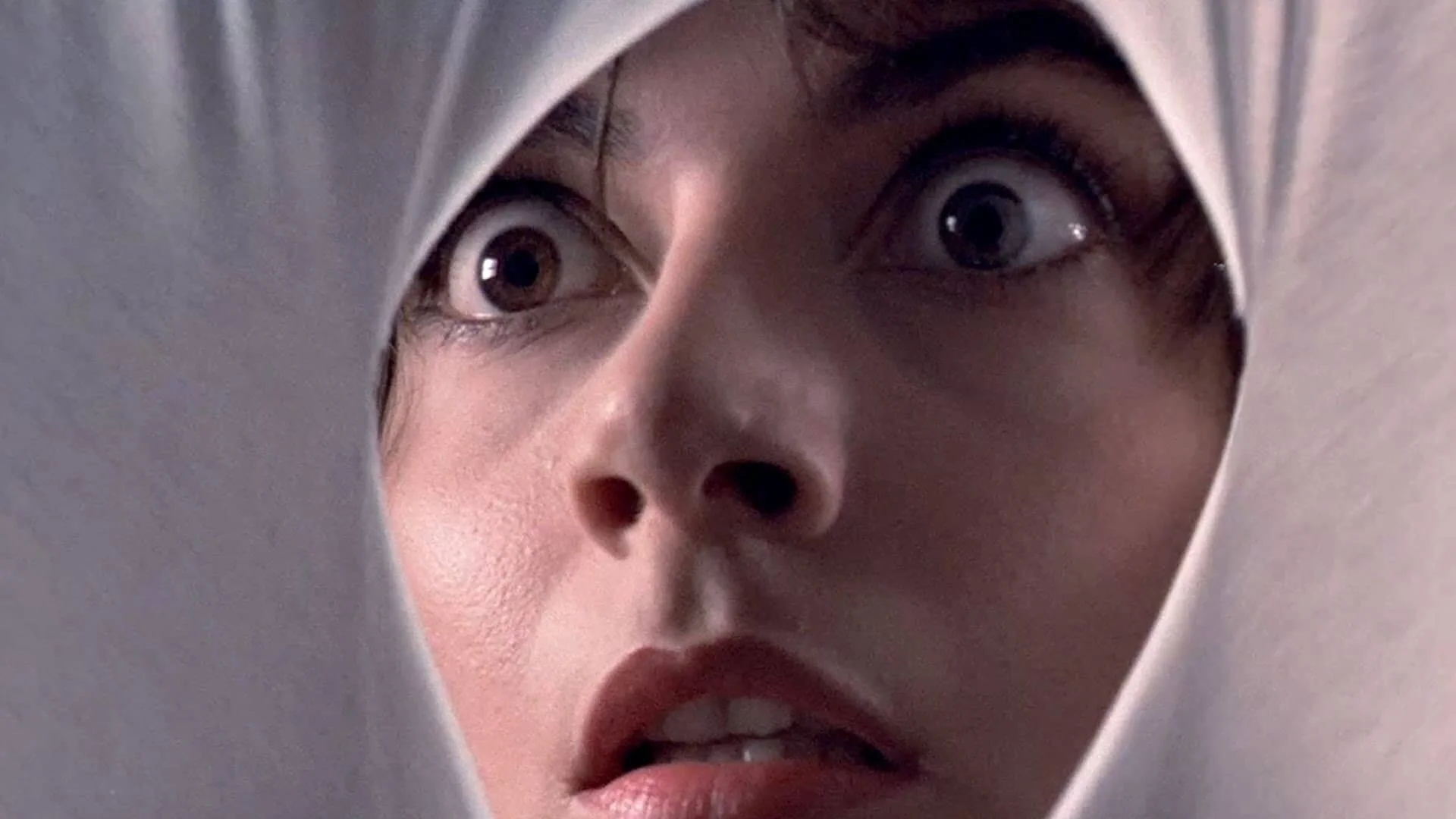 tenebre essential giallo 13 Essential Giallo Horror Films to Kickstart Your Obsession with Italian Horror! 13 tenebre 1982 essential giallo